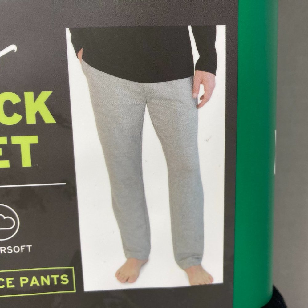 Pajamas - Picture 6 of 15